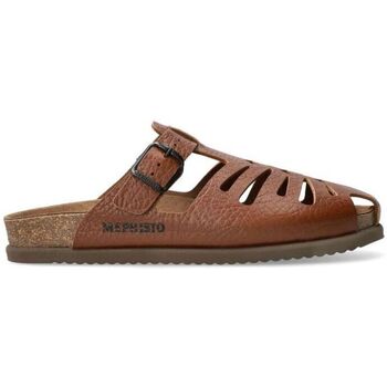 Bild von Mephisto  Sandalen Nikos