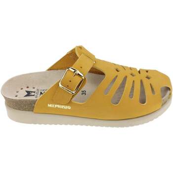 Bild von Mephisto  Zehensandalen Hedina