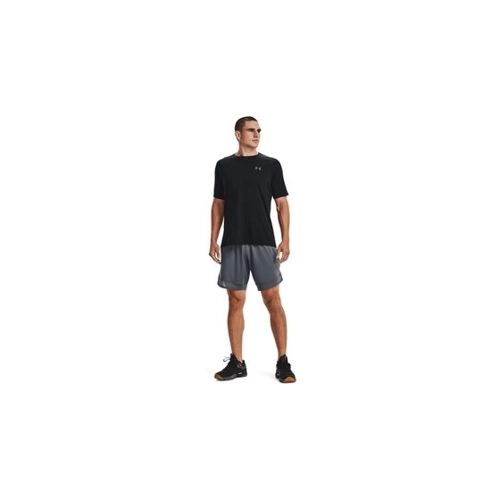 Bild von Under Armour T-Shirt Tech 2.0 academy