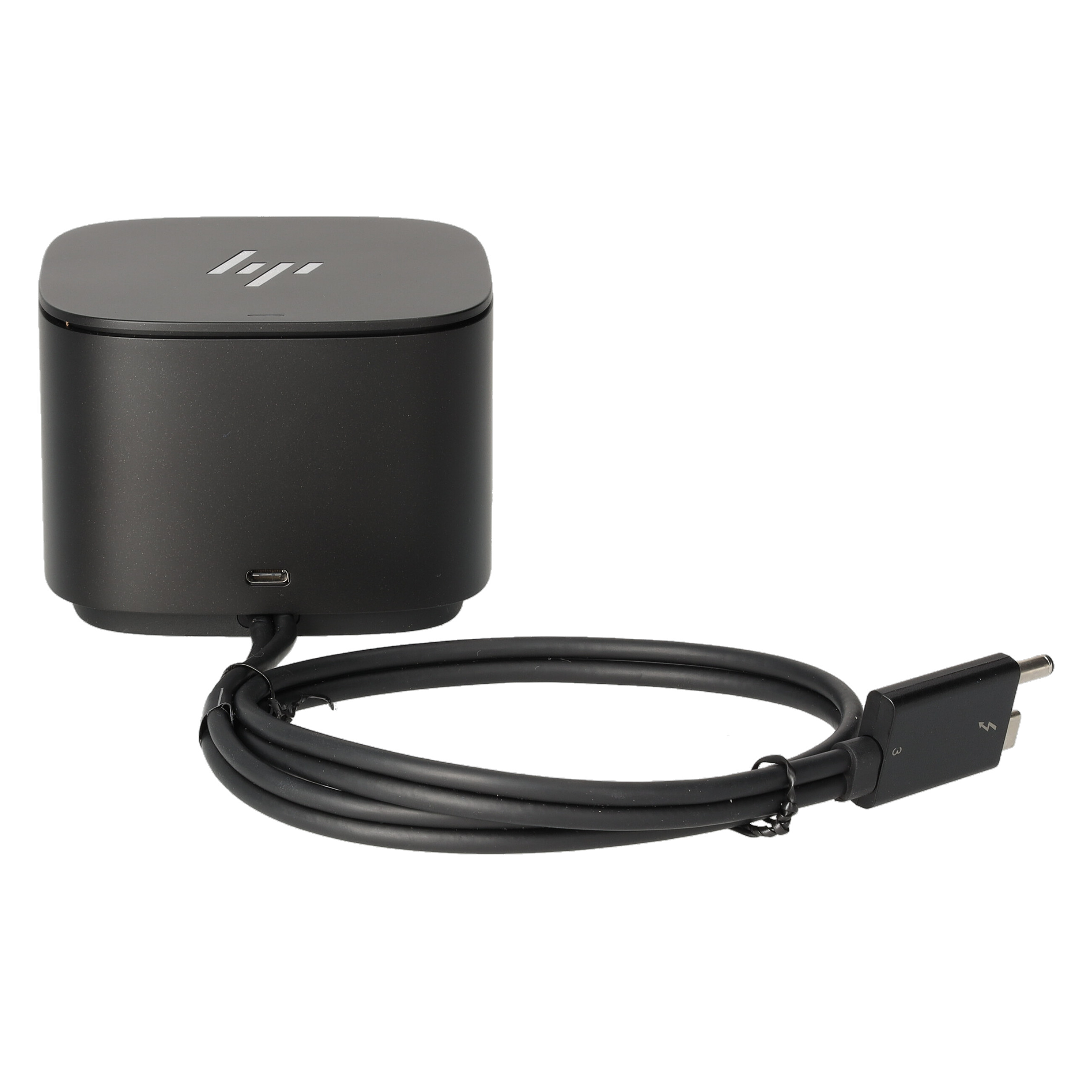 Bild von HP Thunderbolt Dock G2 (HSN-IX01) - DockingstationSehr gut - AfB-refurbished