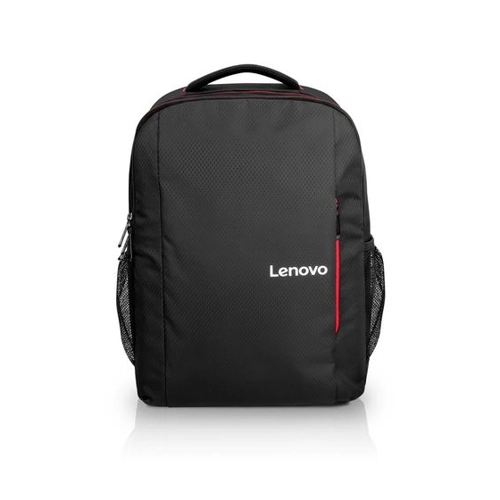 Bild von Lenovo Everyday Rucksack B510 15,6 Zoll