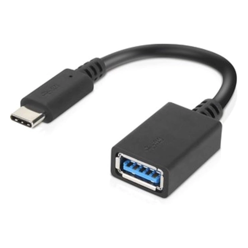 Bild von Lenovo USB-C auf USB-A Adapter