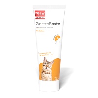 Bild von PHA GastroPaste f.Katzen 100 ml