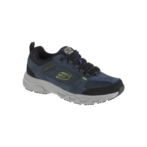 Bild von Skechers Herren Oak Canyon Sneaker