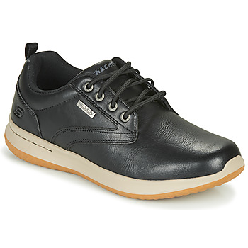 Bild von Skechers  Sneaker DELSON ANTIGO