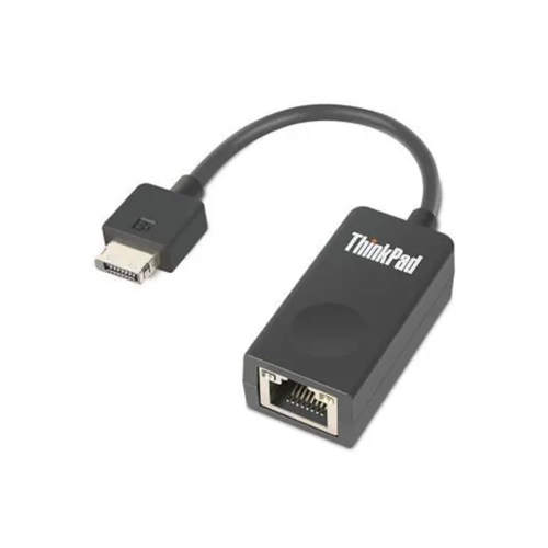 Bild von Lenovo ThinkPad Ethernet-Verlängerungskabel G2