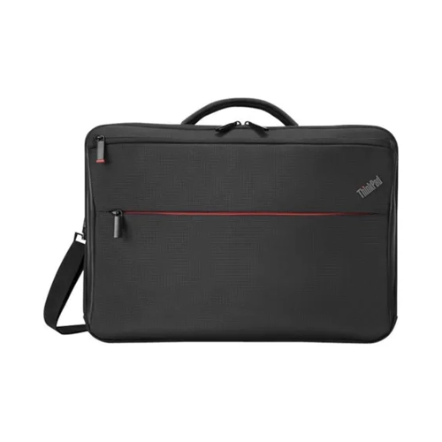 Bild von Lenovo  Professional Topload Tasche 15,6 Zoll
