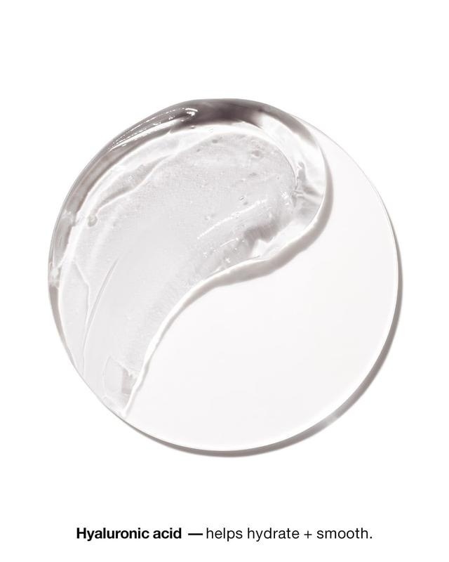 Bild von Clinique Moisture Surge 100 Hour Auto-Replenishing Hydrator 50ml