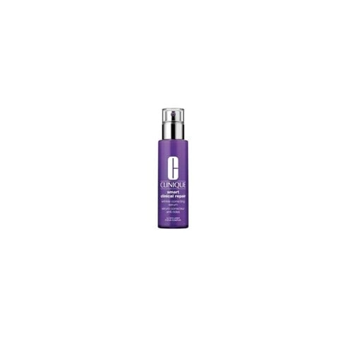 Bild von Clinique Smart Clinical Repair Wrinkle Correcting Serum 50 ml