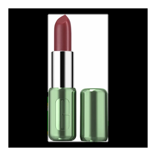 Bild von Clinique Pop Longwear Lipstick Cola Pop (3.9g)
