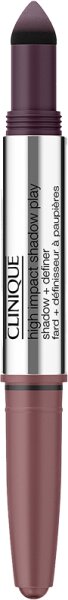 Bild von Clinique High Impact Shadow Play Shadow & Definer 1,9 g 09 Royal Couple