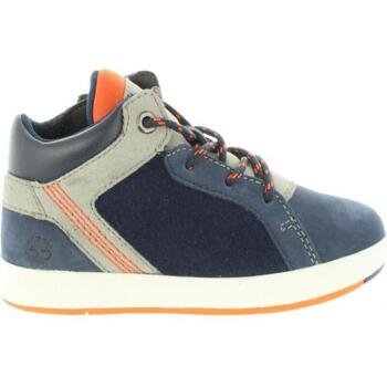 Bild von Timberland  Kinderstiefel A1URG DAVIS