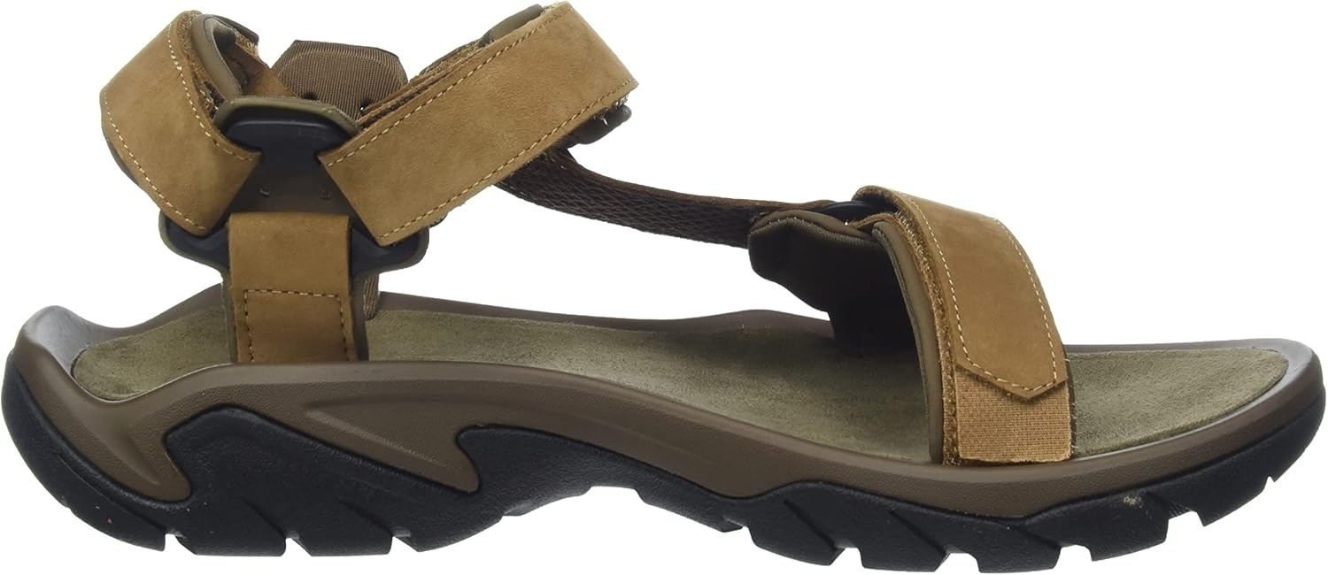 Bild von Teva Winsted Outdoorsandalen Herren