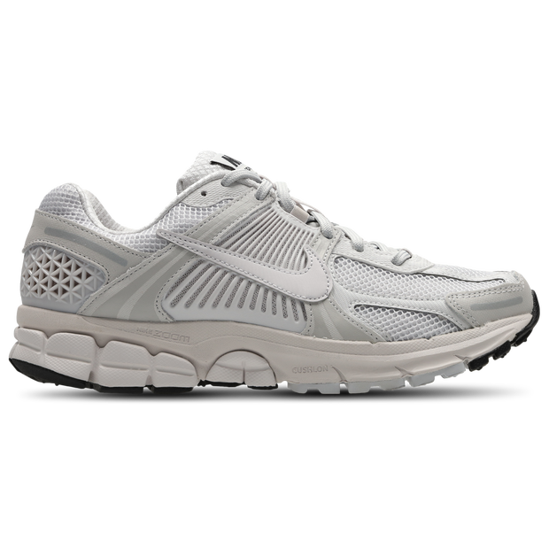 Bild von Nike Zoom Herren Schuhe - Grau - Größe: 40 - Netz/Synthetik - Foot Locker