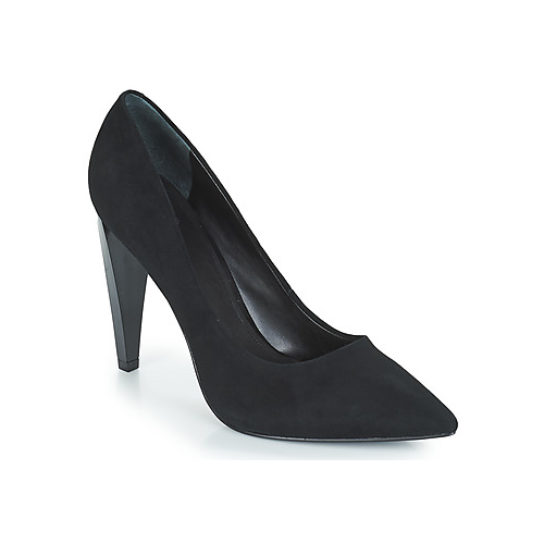 Bild von Elegante Guess Pumps OBELLA für Damen