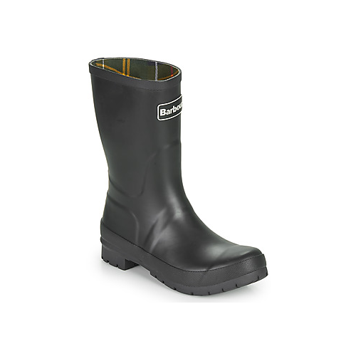 Bild von Barbour Damenstiefel BANBURY im Test