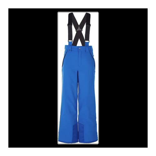 Bild von Spyder Skihose Power Pants für Jungen – Robuste Funktionskleidung für den Winter