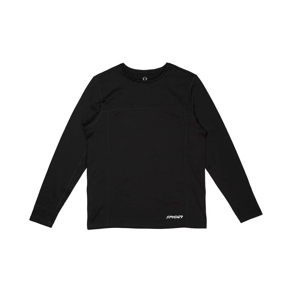 Bild von Pullover Spyder Charger Crew
