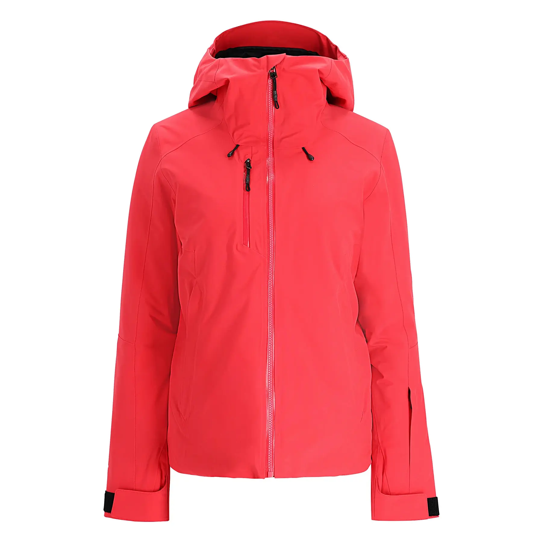 Bild von Skijacke Damen Spyder Temerity
