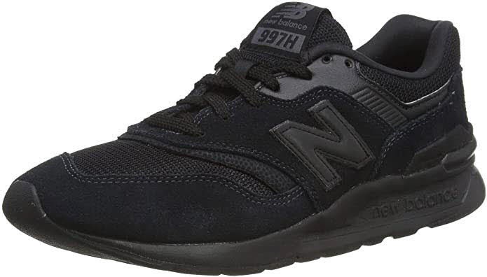 Bild von New Balance  Sneaker CM997