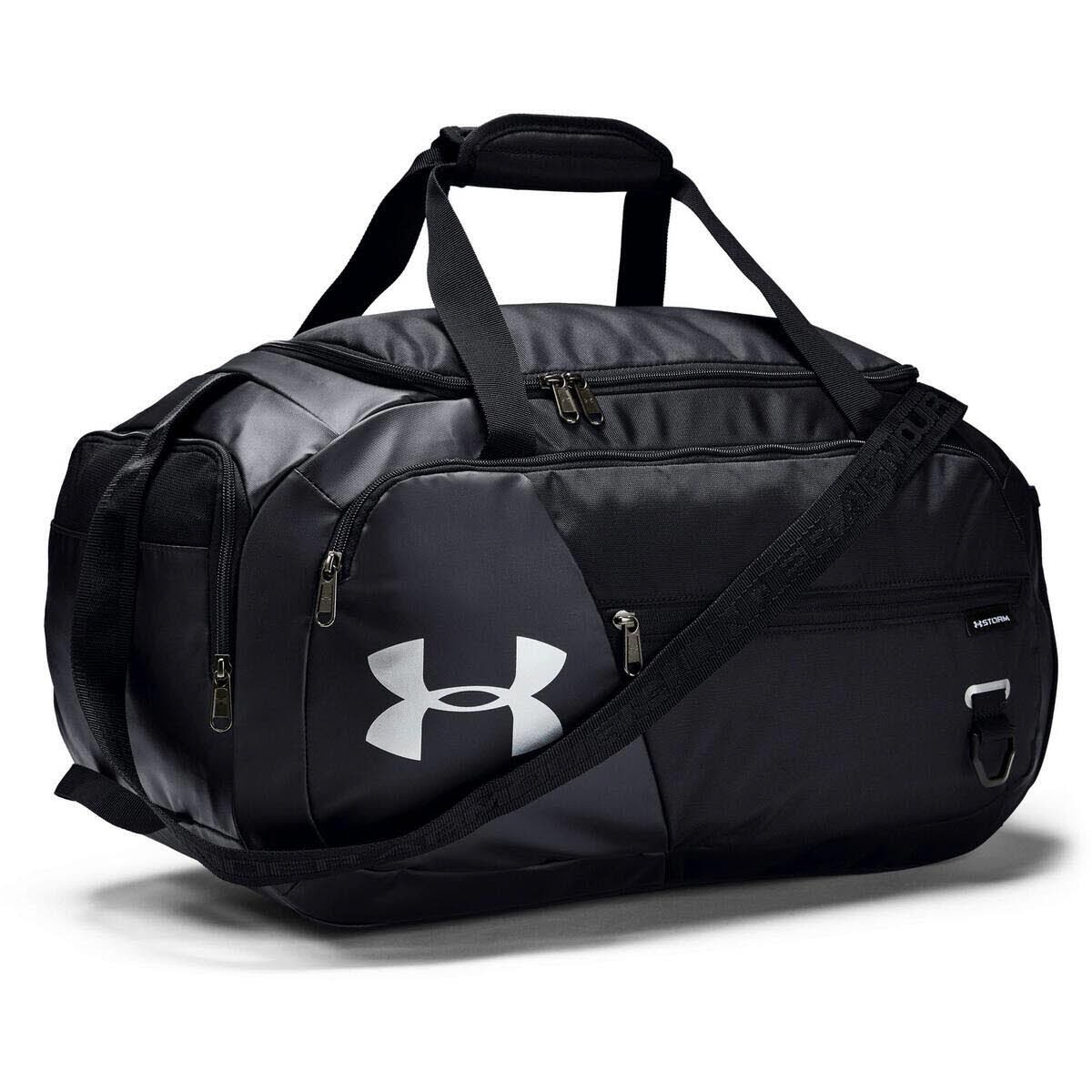 Bild von UNDER ARMOUR Sporttasche Undeniable Duffel 4.0
