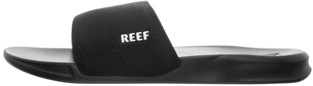 Bild von Reef  Zehentrenner für Kinder Ciabatta
