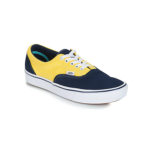 Bild von Vans  Sneaker COMFYCUSH ERA - Der perfekte Begleiter für den Alltag