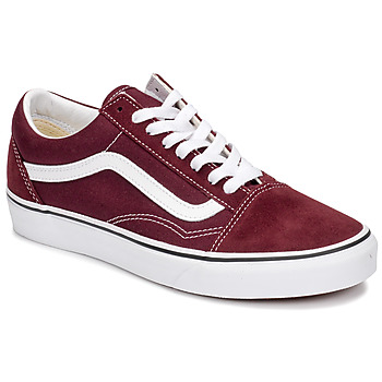 Bild von Vans  Sneaker OLD SKOOL