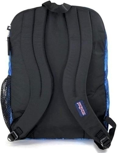 Bild von JanSport Big Student Rucksack Navy