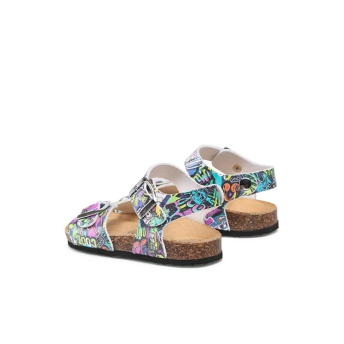Bild von Primigi Sandalen 1929022 S Mult – Die perfekte Wahl für den Sommer