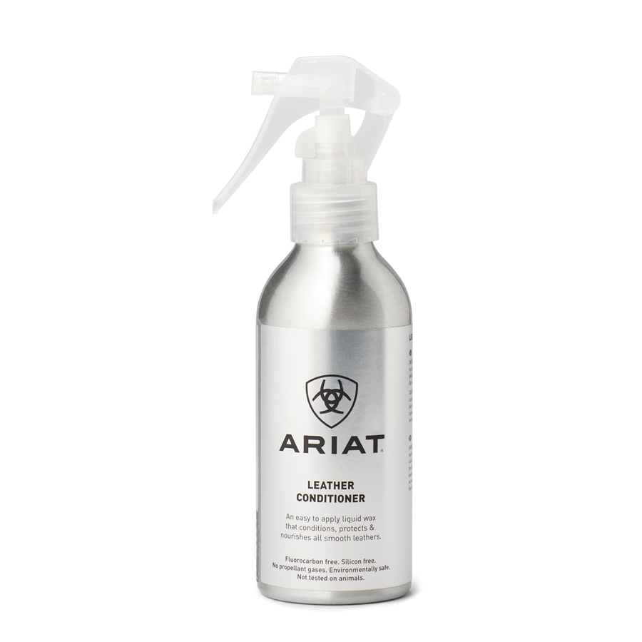 Bild von Ariat Leather Conditioner 150ml