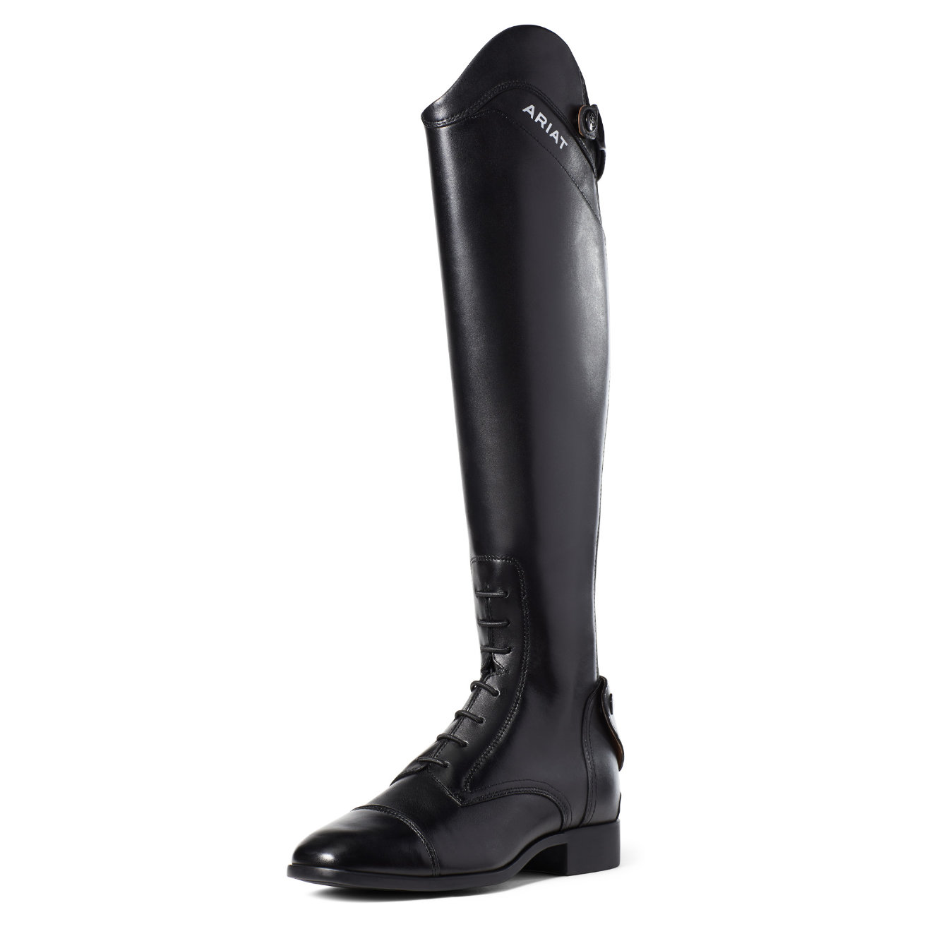Bild von Ariat Reitstiefel Palisade Damen