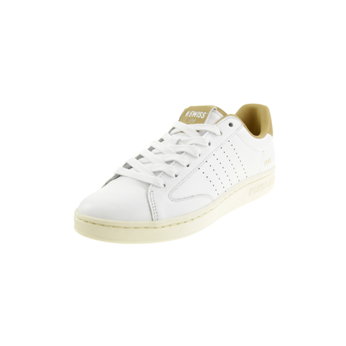 Bild von K-Swiss LOZAN KLUB Sneaker