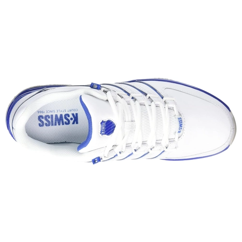 Bild von K-Swiss Rinzler SMU Herren Sneaker