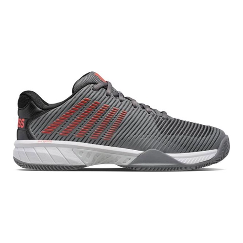Bild von K-Swiss Herren Hypercourt Express 2 HB Tennisschuh - Für Leistung auf dem Platz