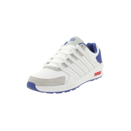 Bild von K-Swiss Vista Trainer T Herren Sneaker: Der ideale Sportschuh für jeden Anlass