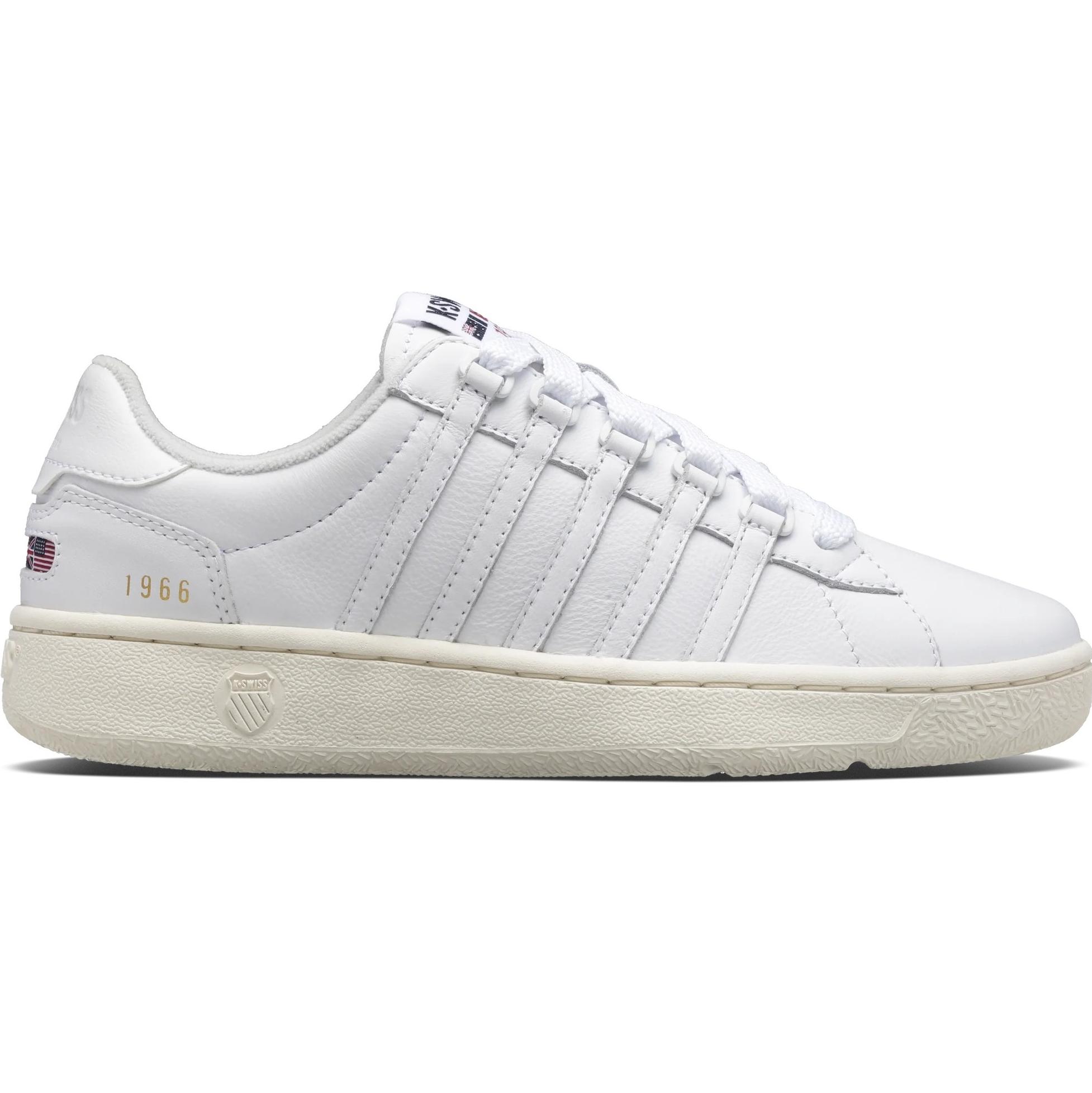 Bild von K-Swiss  Sneaker Slammclassic Cc