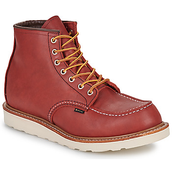 Bild von Red Wing  Herrenstiefel CLASSIC MOC GORE-TEX