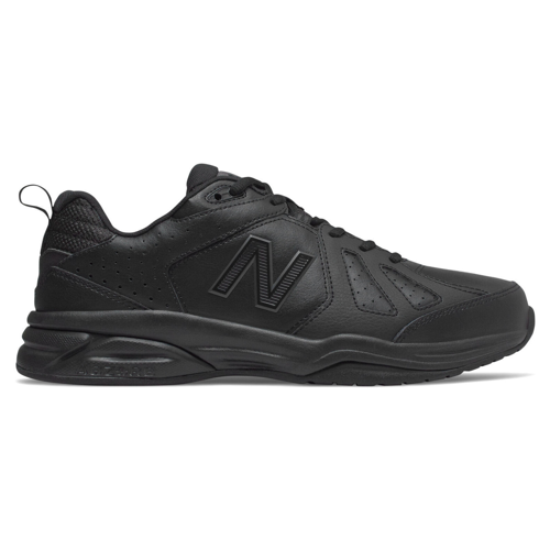 Bild von New Balance 624v5 – Vielseitiger Trainingsschuh