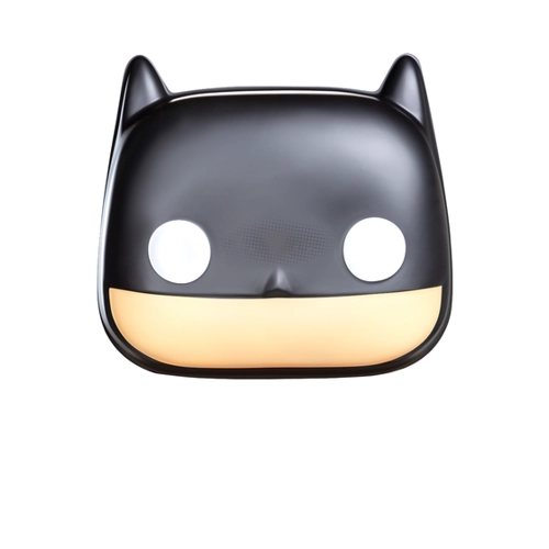 Bild von Batman Funko Pop Maske von JAKKS PACIFIC
