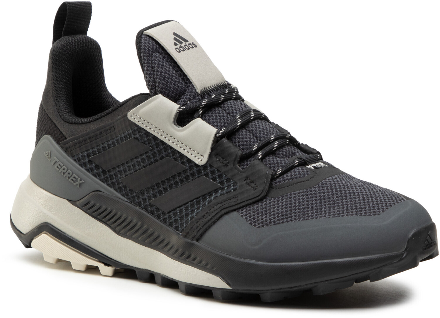 Bild von Adidas Terrex Trailmaker core black/core black/alumnia