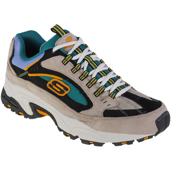 Bild von Skechers  Sneaker Stamina-Cutback