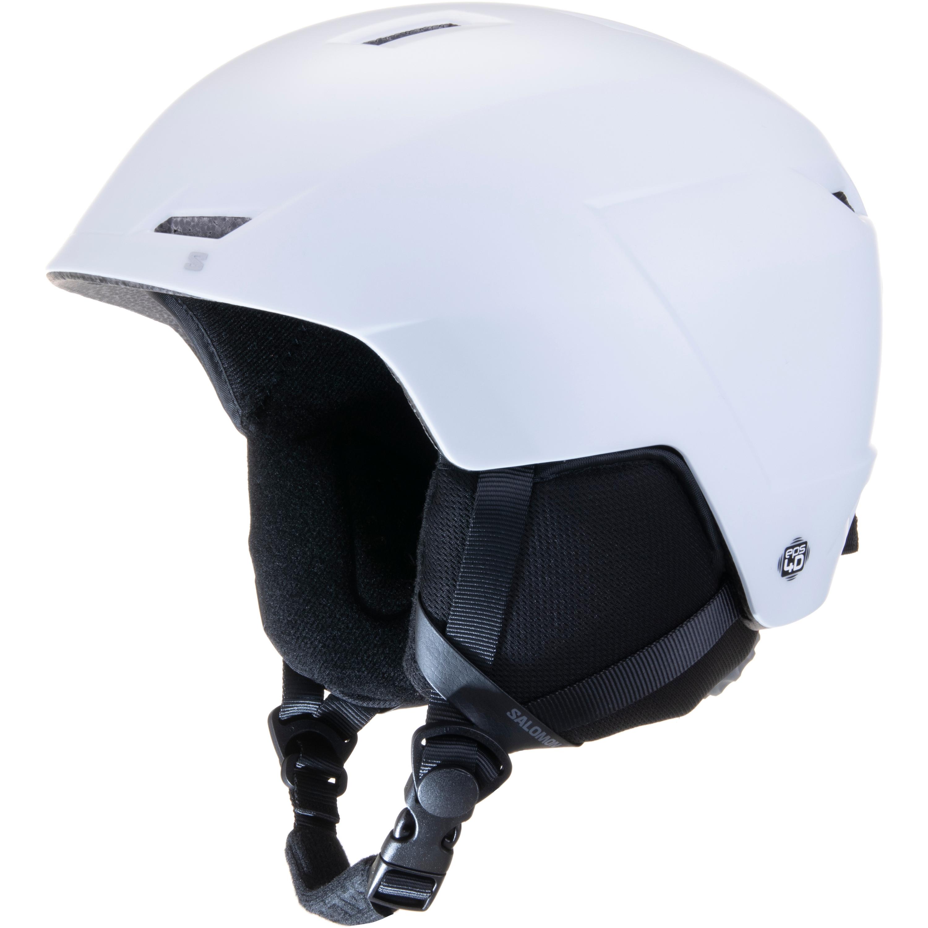 Bild von Salomon ICON LT ACCESS Helm Damen