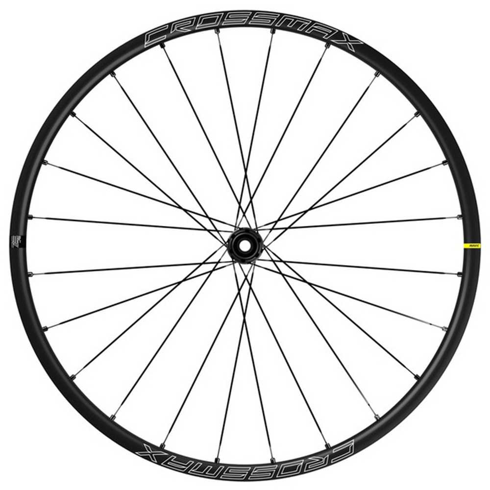 Bild von Mavic Crossmax Sl 29´´ Cl Disc Mtb Front Wheel  15 x 110 mm