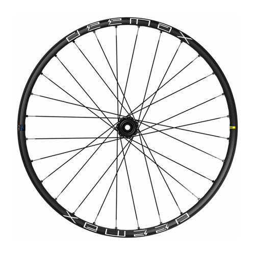 Bild von Mavic E-Deemax S 30 Hinterrad 29" Disc CL Boost MS