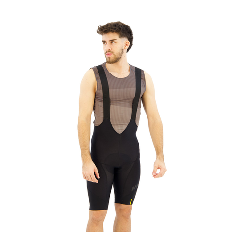 Bild von Vielseitiger und leistungsstarker Produkt-Check für das Modell mit EAN 193128822217