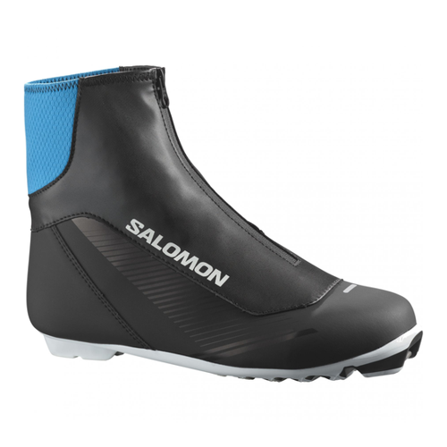 Bild von Salomon RC7 Prolink Langlaufschuhe – Perfekte Begleiter für jeden Ski-Fan