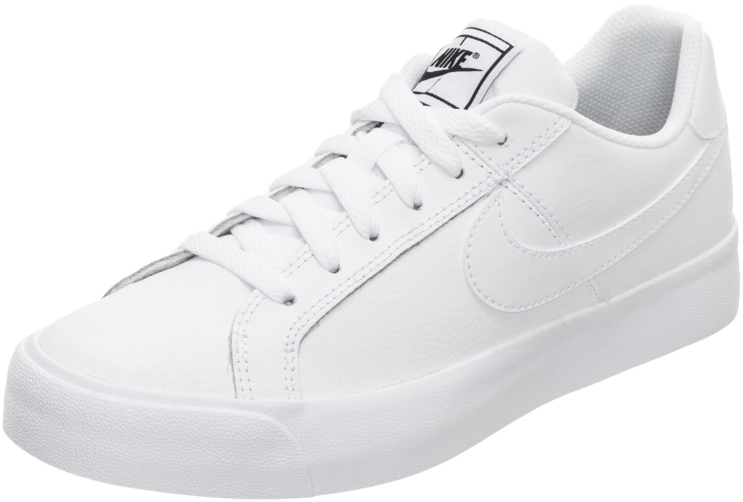 Bild von Nike Court Royale Women