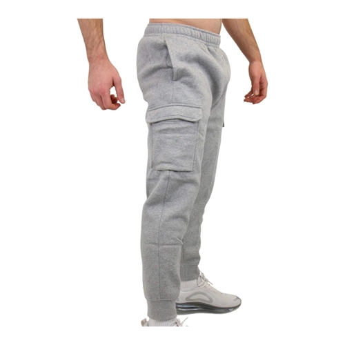 Bild von Cargo-Jogginghose Nike Sportswear Club Fleece