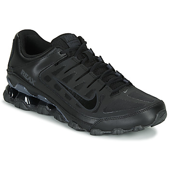 Bild von Nike  Fitnessschuhe REAX 8 TR MESH